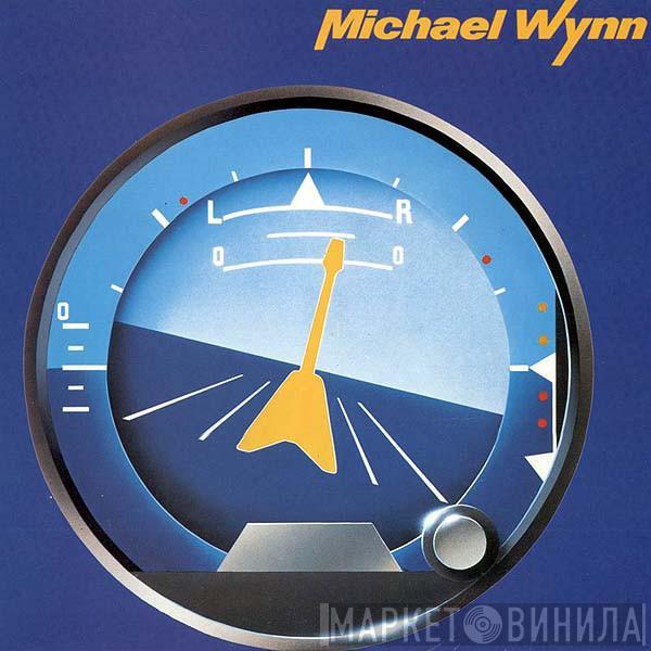 Michael Wynn  - Michael Wynn