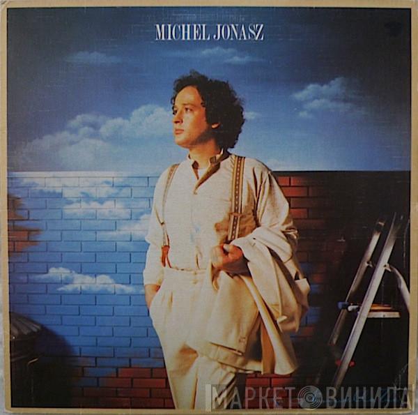 Michel Jonasz - La Nouvelle Vie