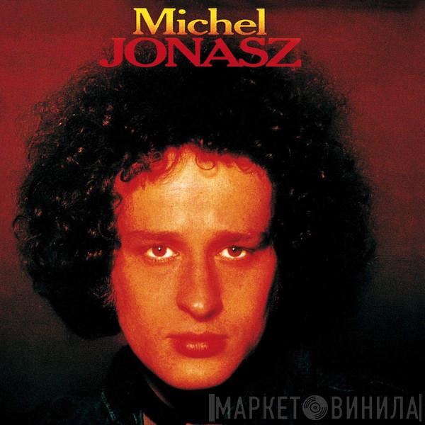  Michel Jonasz  - Michel Jonasz