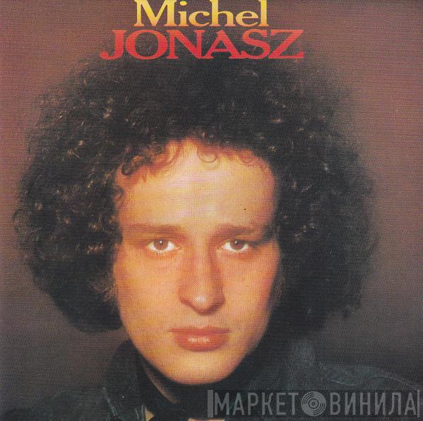  Michel Jonasz  - Michel Jonasz