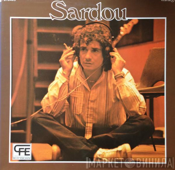 Michel Sardou - Michel Sardou