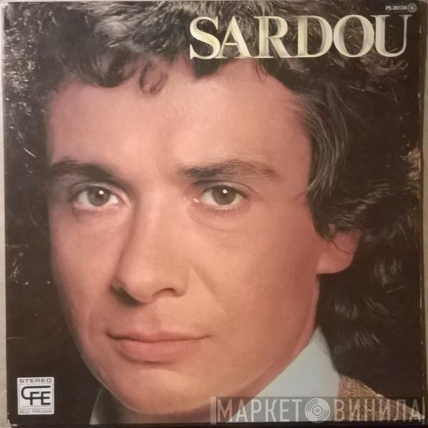 Michel Sardou - Sardou