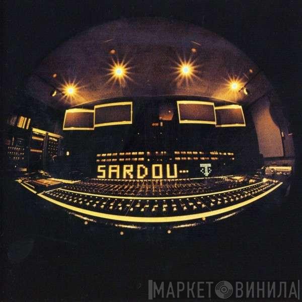 Michel Sardou - Sardou