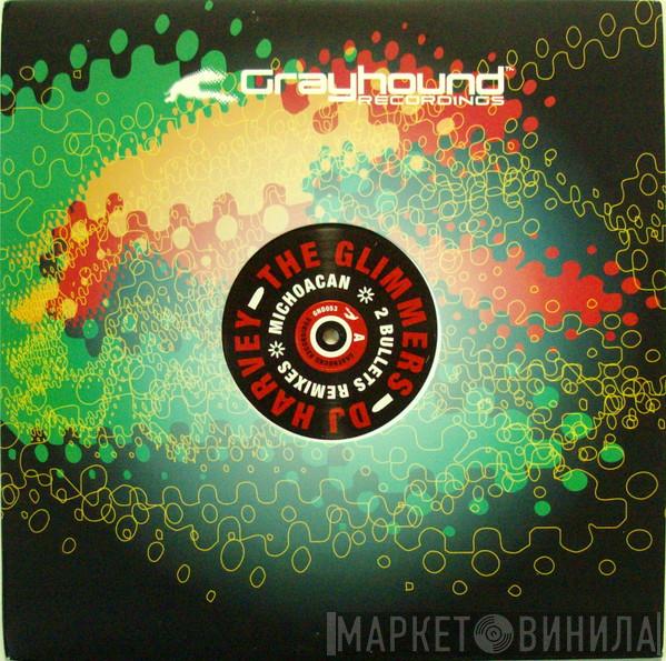 Michoacan - 2 Bullets Remixes