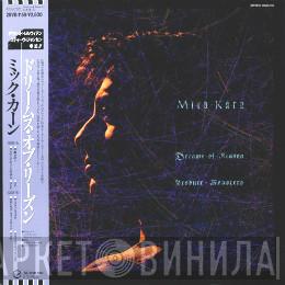  Mick Karn  - Dreams Of Reason Produce Monsters