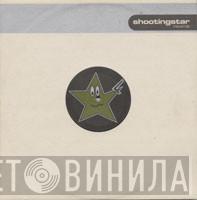 Microbots - Burning Big Star