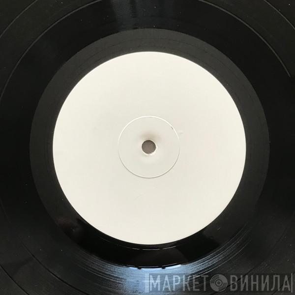 Microdisney - Gale Force Wind