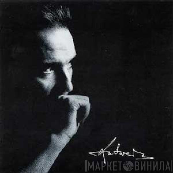  Midge Ure  - Answers To Nothing