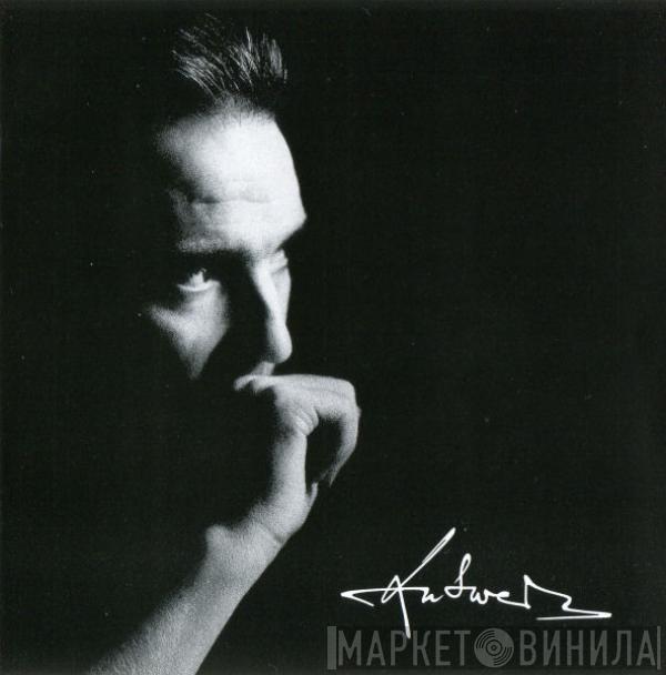  Midge Ure  - Answers To Nothing