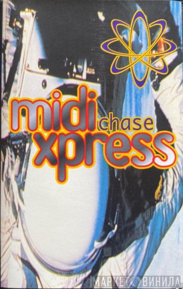 Midi Xpress - Chase