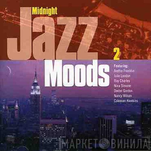  - Midnight Jazz Moods 2