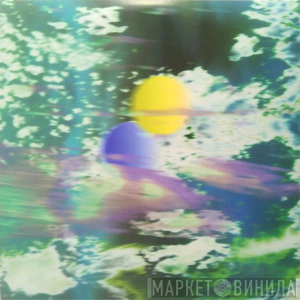 - Midnight in Tokyo Vol. 4 (Sketch of Ambient Kayō from Japan (1977-1999)