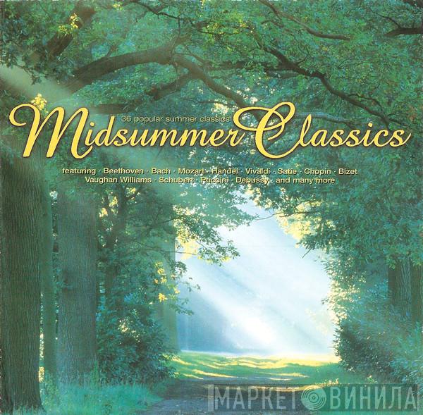  - Midsummer Classics