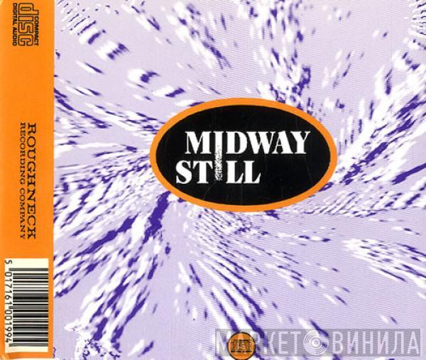 Midway Still - Wish