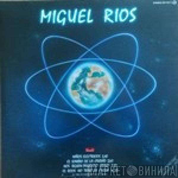 Miguel Ríos - Niños Electricos