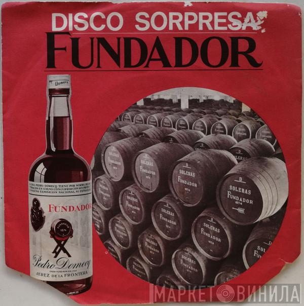 Miguel Ramos - Cuando Me Enamoro (Quando M'innamoro) / Mony Mony / Hey Jude / Lady Madonna