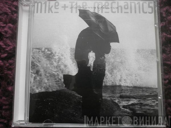  Mike & The Mechanics  - Living Years