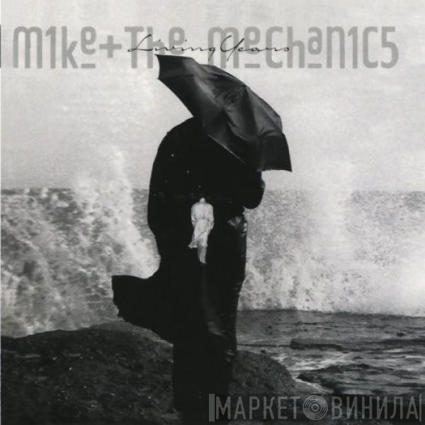  Mike & The Mechanics  - Living Years