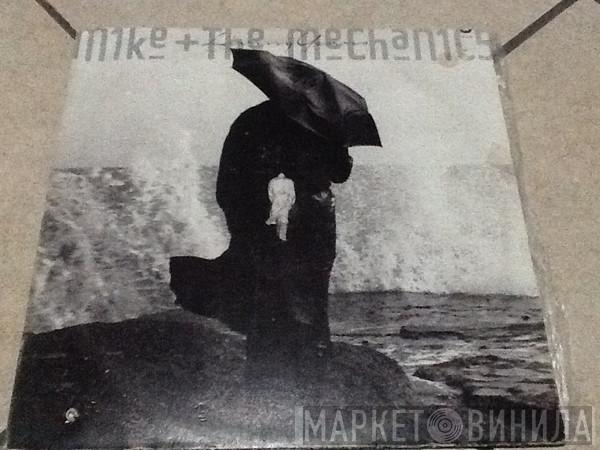  Mike & The Mechanics  - Living Years