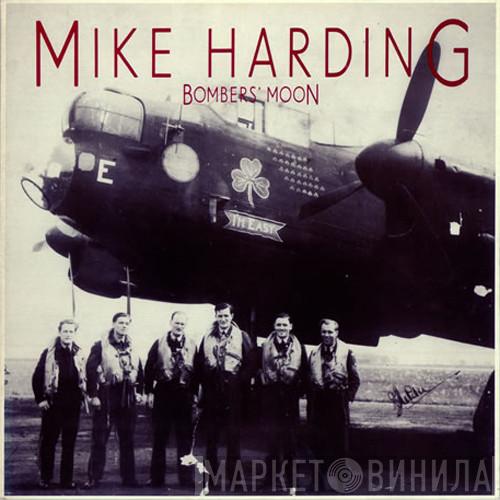 Mike Harding  - Bombers' Moon