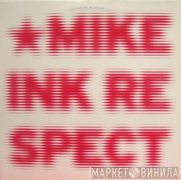 Mike Ink - R.E.S.P.E.C.T.