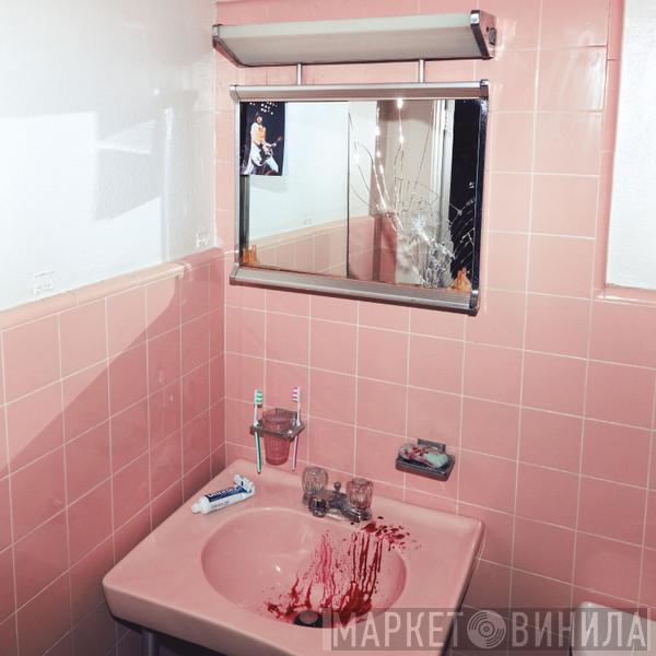  Mike Krol  - An Ambulance / Never Know