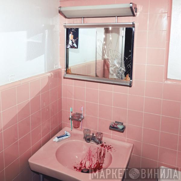  Mike Krol  - An Ambulance B/W Never Know
