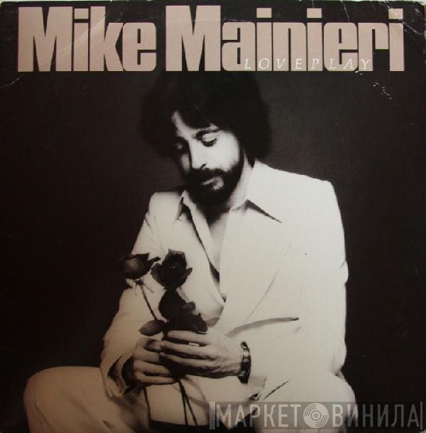 Mike Mainieri - Love Play