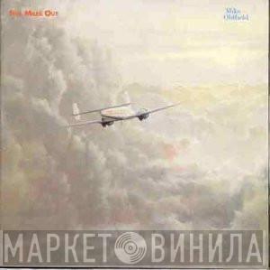  Mike Oldfield  - Five Miles Out