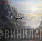  Mike Oldfield  - Five Miles Out