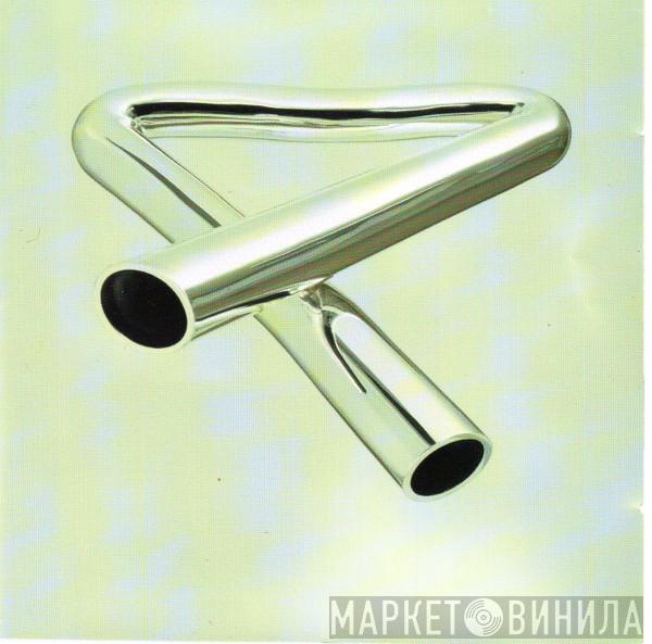  Mike Oldfield  - Tubular Bells III
