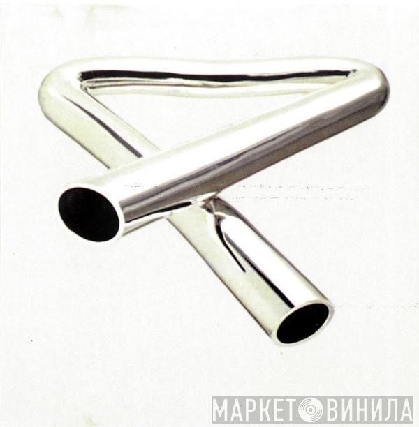  Mike Oldfield  - Tubular Bells III