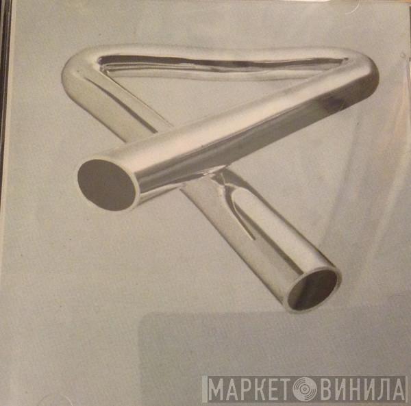  Mike Oldfield  - Tubular Bells III
