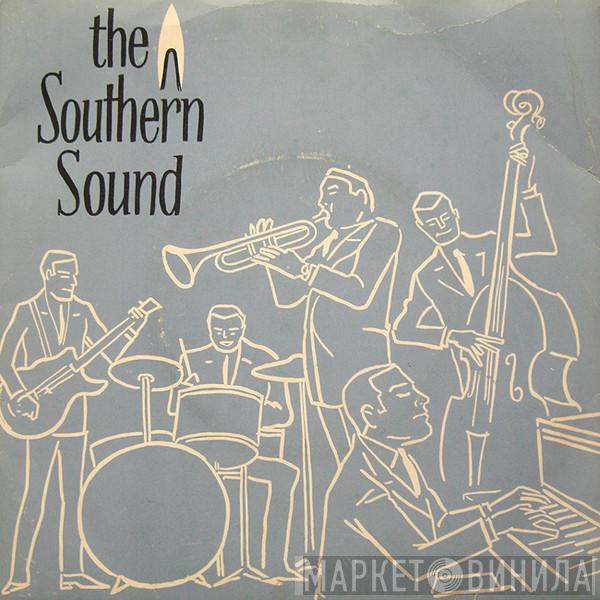 Mike Sammes, Mike Sammes Singers - The Southern Sound