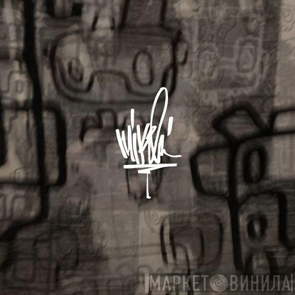  Mike Shinoda  - Post Traumatic EP