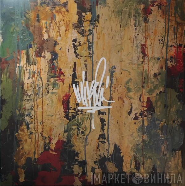 Mike Shinoda - Post Traumatic