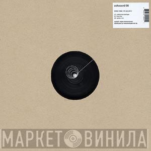 Mikkel Metal - Rmx EP Part 2