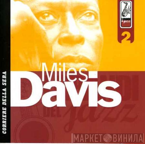  Miles Davis  - Ascensore Per Il Patibolo - Colonna Sonora Originale