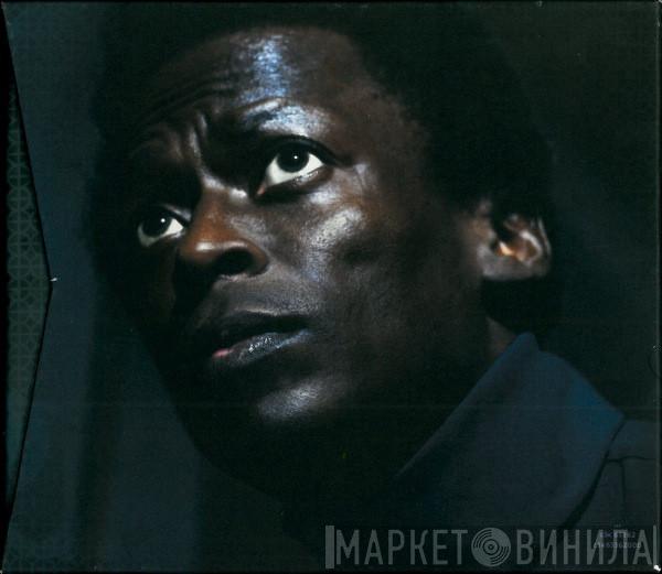  Miles Davis  - The Complete In A Silent Way Sessions