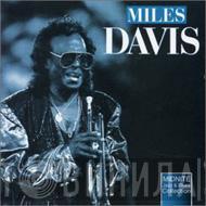 Miles Davis - The Prince Of Darkness