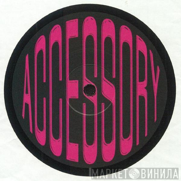 Miles Mercer - Occult Explosion