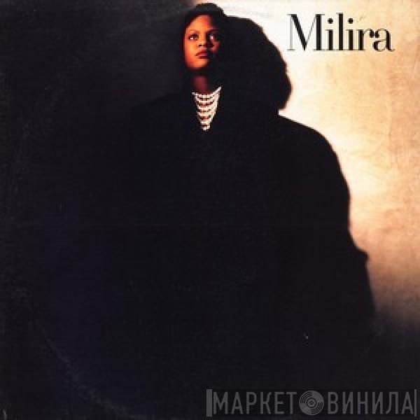  Milira  - Milira