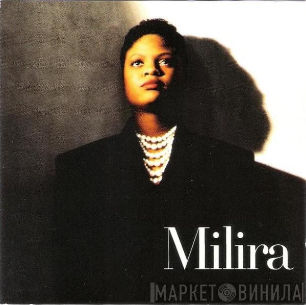 Milira - Milira