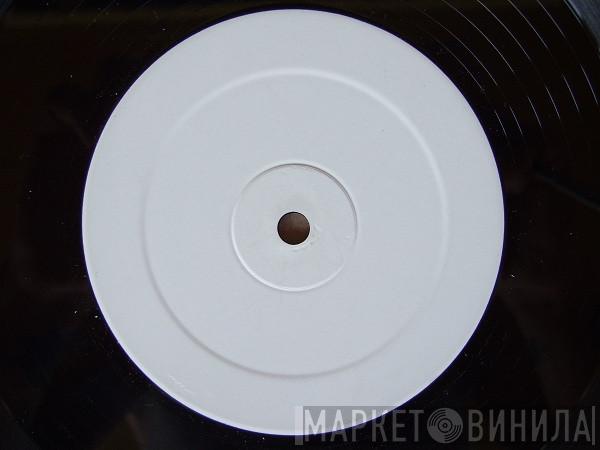  Militia  - Let Loose / Bad Move