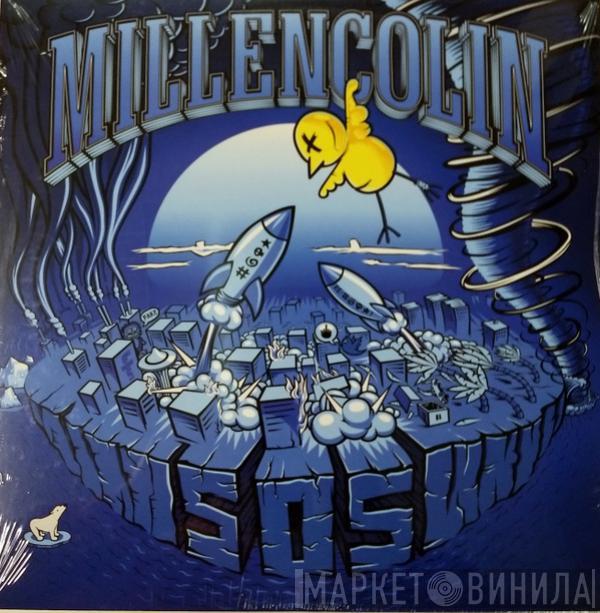 Millencolin - SOS