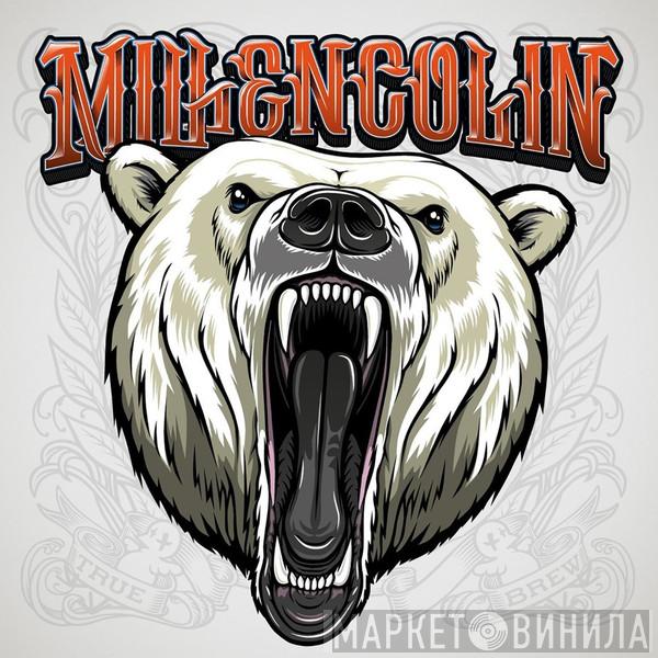  Millencolin  - True Brew