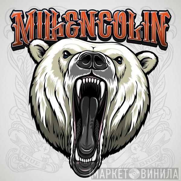  Millencolin  - True Brew