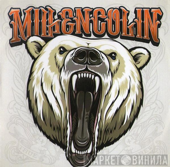  Millencolin  - True Brew
