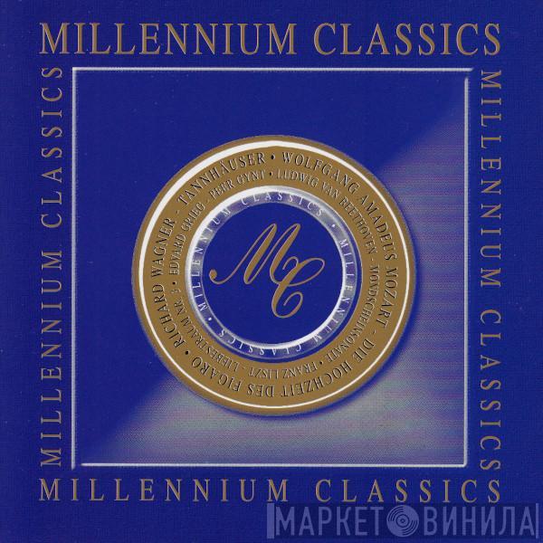  - Millenium Classics