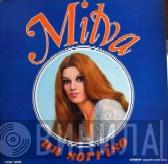 Milva - Un Sorriso